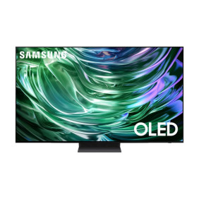 ТV Samsung S90D 48'' OLED 4K