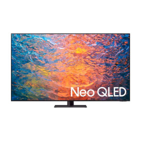 ТV Samsung QN95C 55" QLED 4K