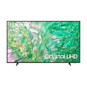 ТV Samsung DU8000 85" LED 4K