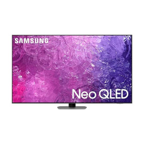 TV Samsung Neo QN90C 65" QLED 4K