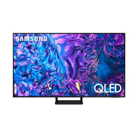 ТV Samsung QE75Q70DAUX