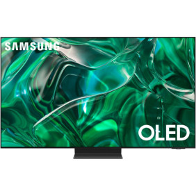 Телевизор Samsung QE65S95CAUX