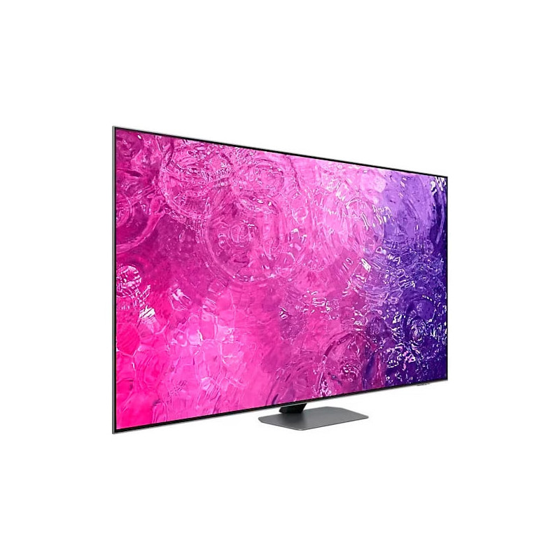 ТV Samsung QN90C 85'' Neo QLED 4K