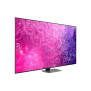 ТV Samsung QN90C 85'' Neo QLED 4K