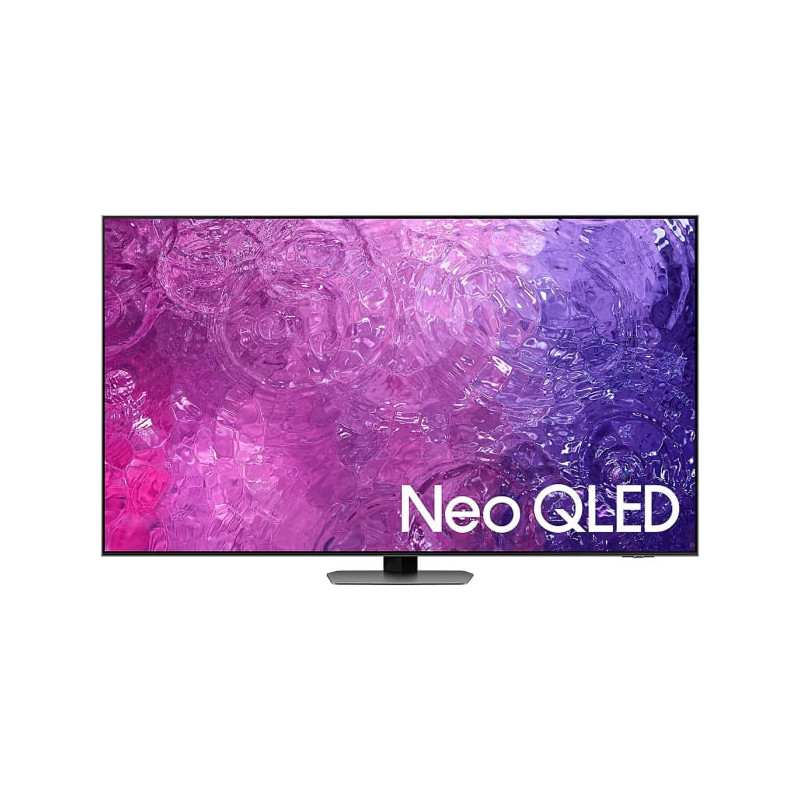 ТV Samsung QN90C 85'' Neo QLED 4K