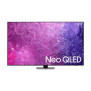 ТV Samsung QN90C 85'' Neo QLED 4K