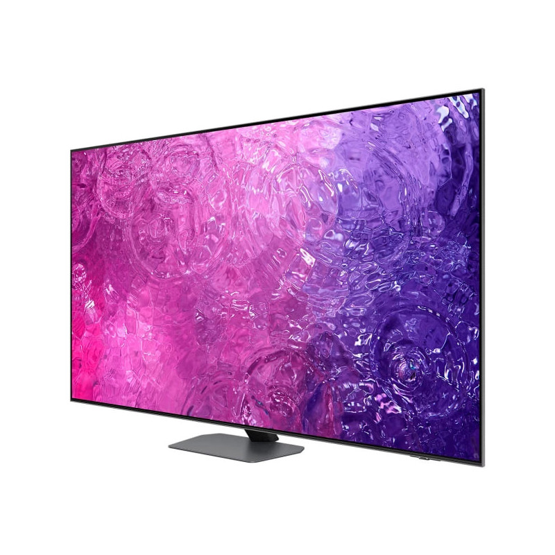 ТV Samsung QN90C 85'' Neo QLED 4K