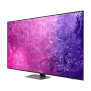 ТV Samsung QN90C 85'' Neo QLED 4K