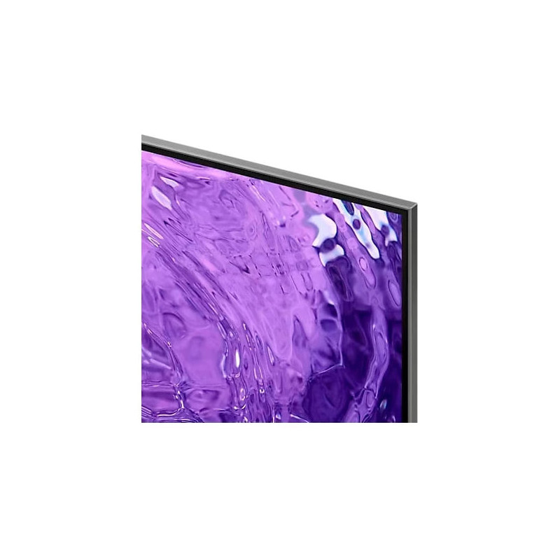 ТV Samsung QN90C 85'' Neo QLED 4K