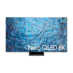 ТV Samsung QN900C 75'' Neo QLED 8K