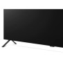 ТV LG OLED55A23LA EU