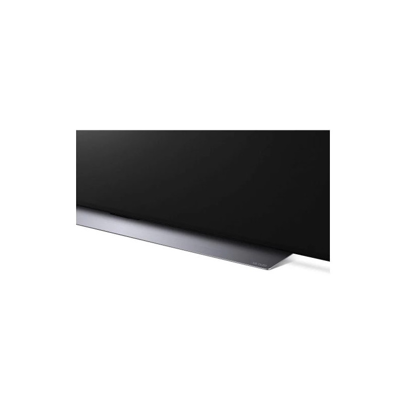 LG OLED48C21LA EU TV