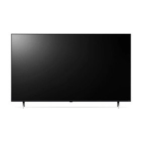 ТV LG QNED80 AI 86" QNED 4K