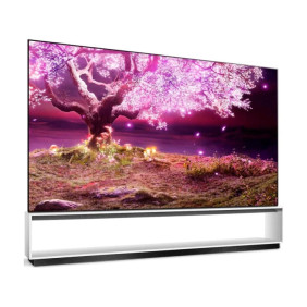 Телевизор LG Signature Z1 88" OLED 8K