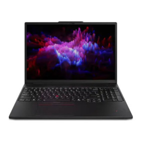 Lenovo ThinkPad P16s Gen 3 Intel (16″) Mobile Workstation