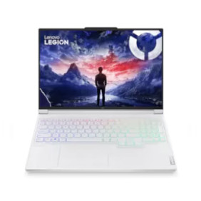 Lenovo Legion 7i Gen 9 Intel (16″) with RTX™ 4060