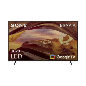 ТV Sony KD50X75WL