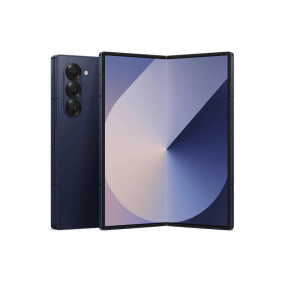 Galaxy Z Fold6