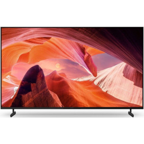 ТV Sony KD55X80LE33