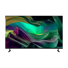 ТV Sony BRAVIA X85L 55" LED 4K