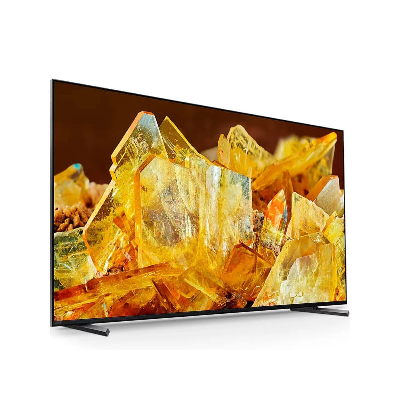 ТV Sony BRAVIA XR X90L 65" Full Array LED 4K