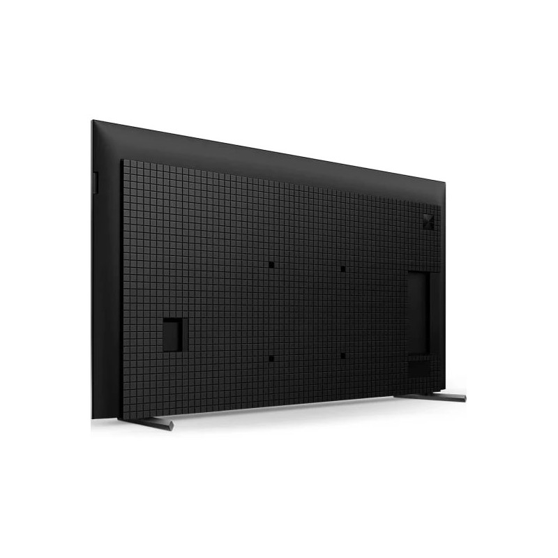 ТV Sony BRAVIA XR X90L 65" Full Array LED 4K