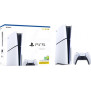 PlayStation 5 Slim