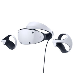 Sony PlayStation VR2